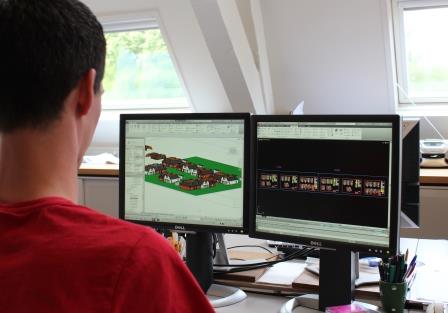 Inbo-architecten-nvidia-grid_m