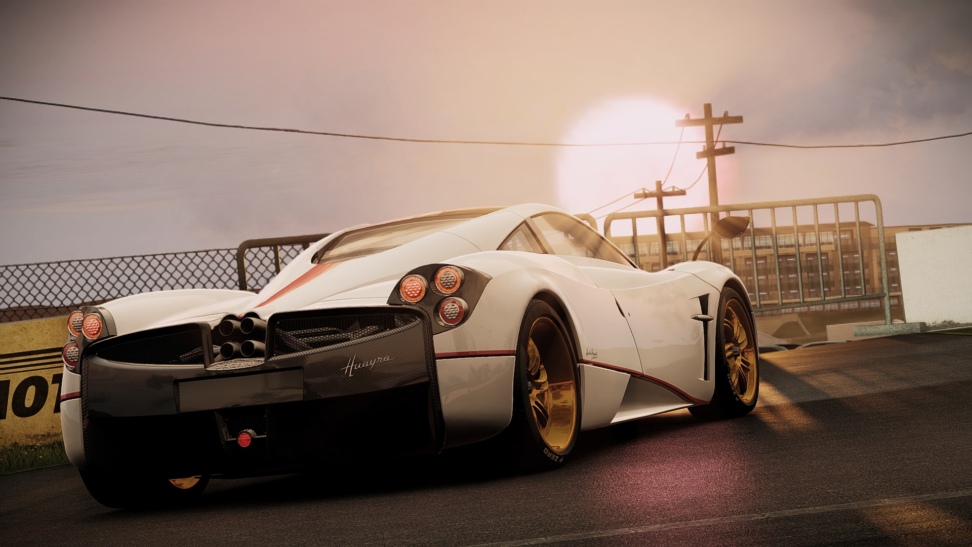 gaming-industry-tomorrows-smart-cars-m