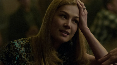 gone-girl-nvidia_m2