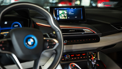 green_nvidia_powered_bmw_i8_hits_streets_processors_m