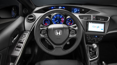 honda-tegra-android-civic_m
