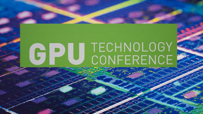 looking-for-speakers-research-posters-for-our-next-gpu-tech-conference_m