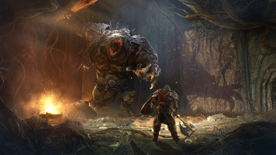 lords-of-the-fallen-gameworks_m