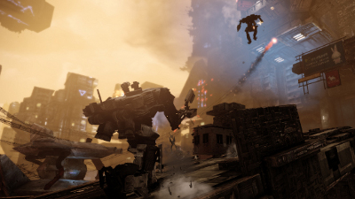 gameworks-made-games-better_m