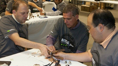 good-hands-nvidia-it-pros-take-on-a-challenge-for-charity_m