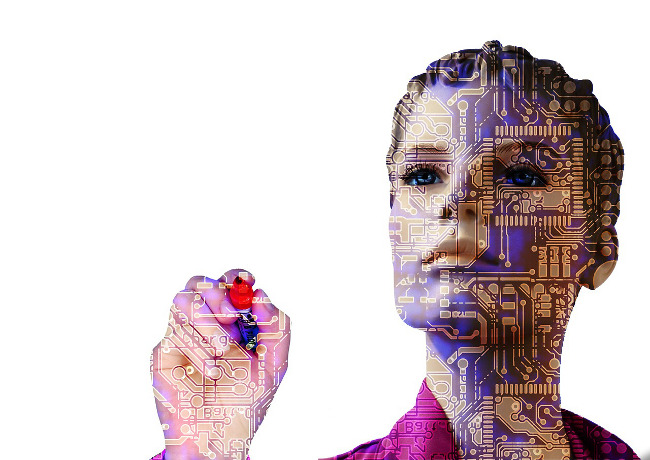 machine-learning-2_m