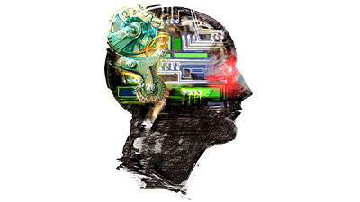 microsoft-gpu-learn-faster_m