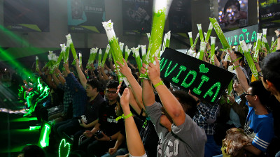 nvidia-superfans_m