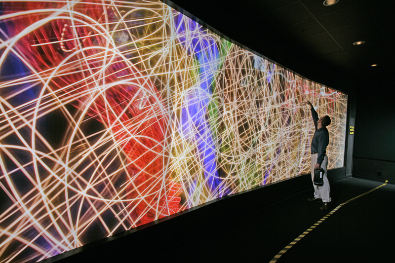 nvidia-wins-doe-grant-for-exascale-computing-research_m