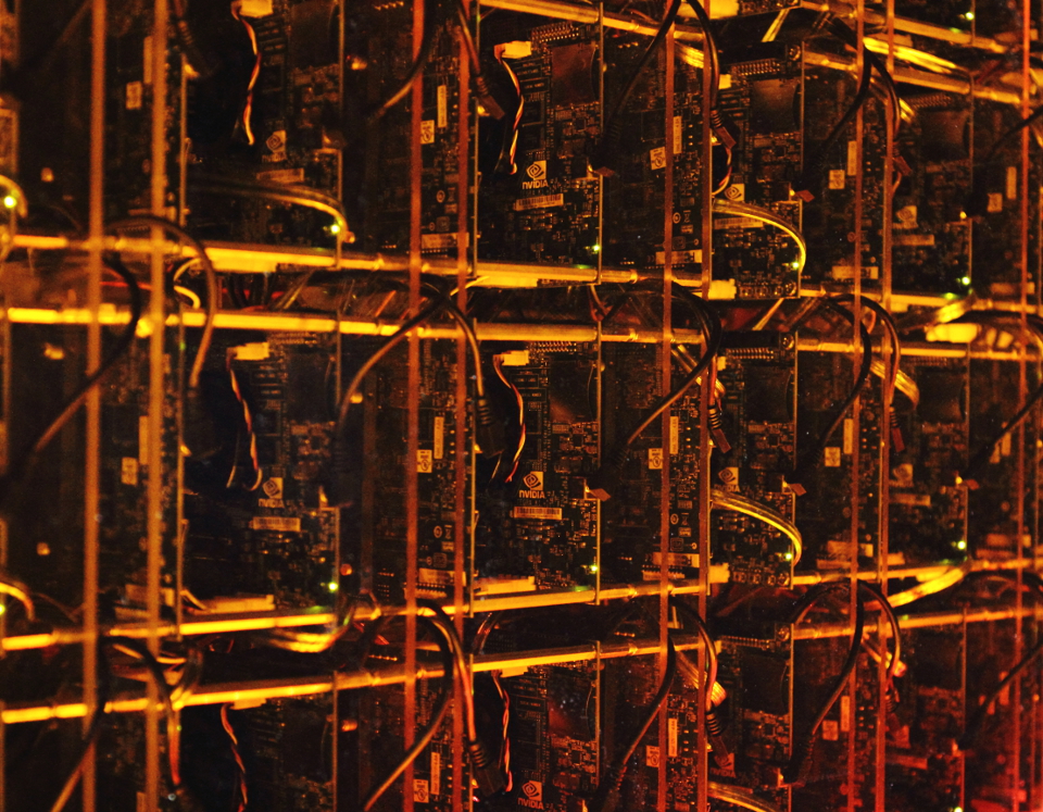 supercomputing-at-the-edge_m