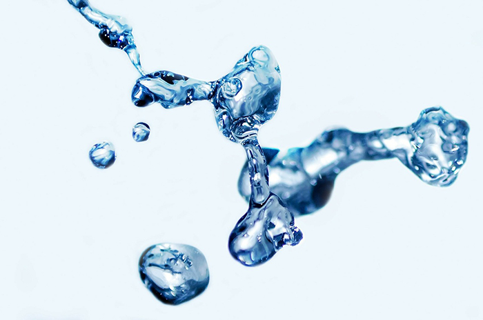 gameworks-water_m