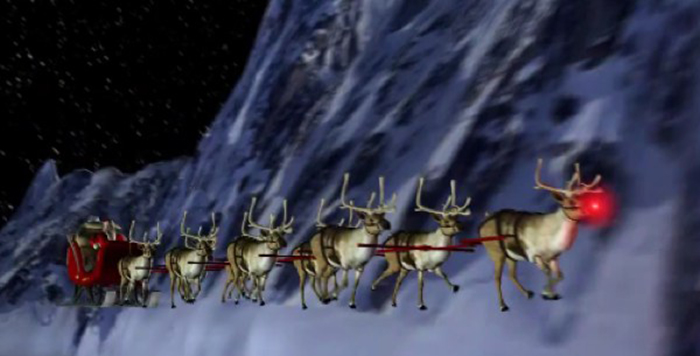 santa_m