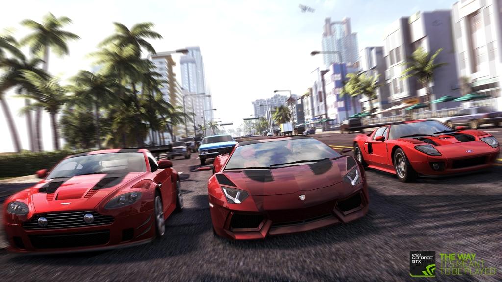 the-crew-with-gameworks_m