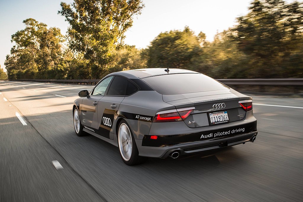 audi-tegra-x1_m