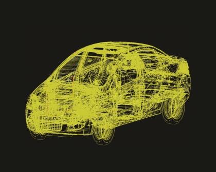 automakers-retake-the-fast-lane_m