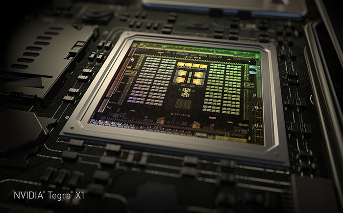 ces-2015-awards_m