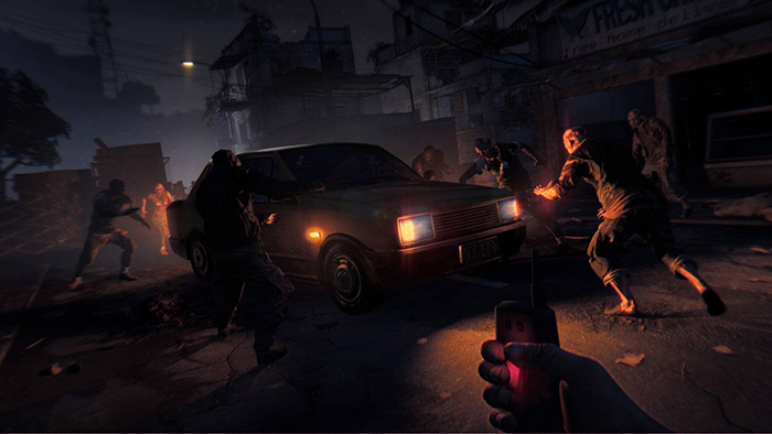 dying-light_m