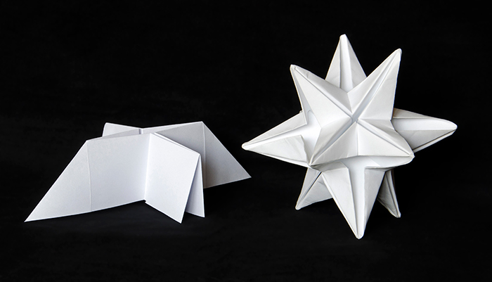 gpu-origami-genome_m