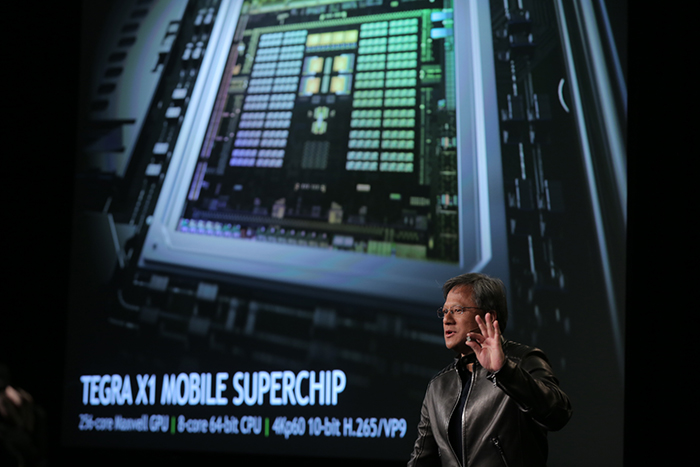 live-nvidia-ces_m