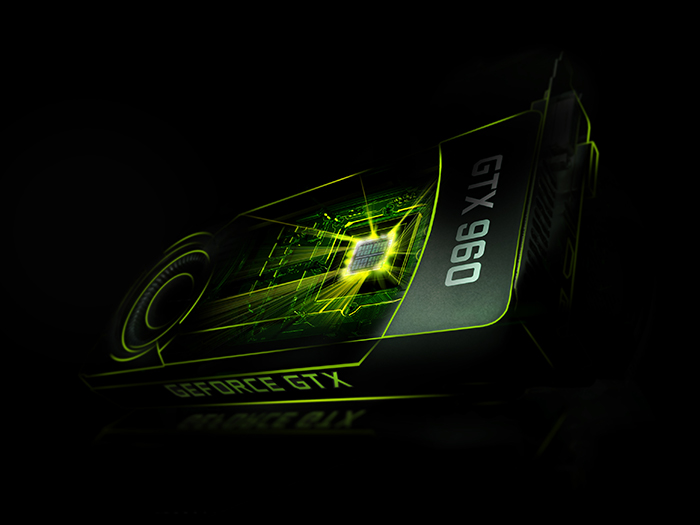 maxwell-sweetspot-gtx-960_m