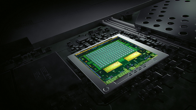tegra-k1-best-of-2014_m