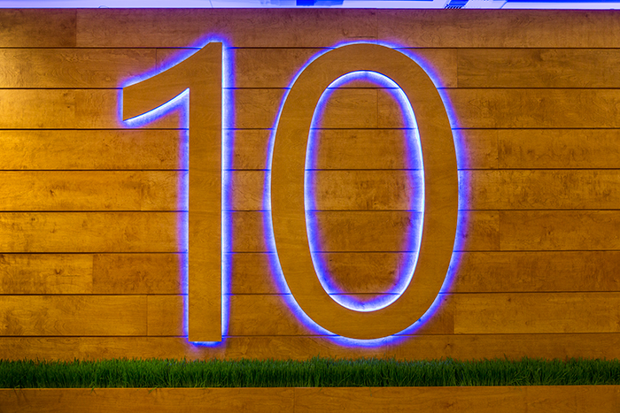 windows-10-nvidia-dx12_m