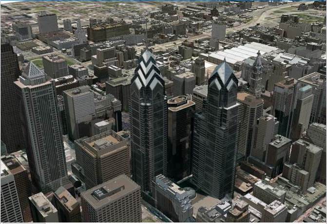 arcgis-pro-nvidia-grid_m