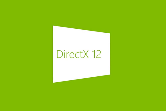 directx-12-geforce_m