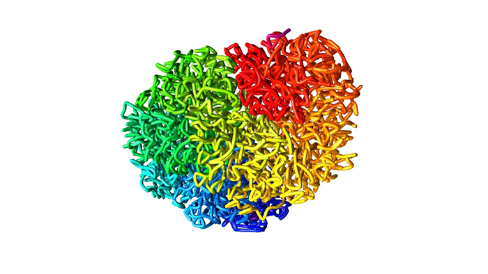 gpus-help-decode-genome_m