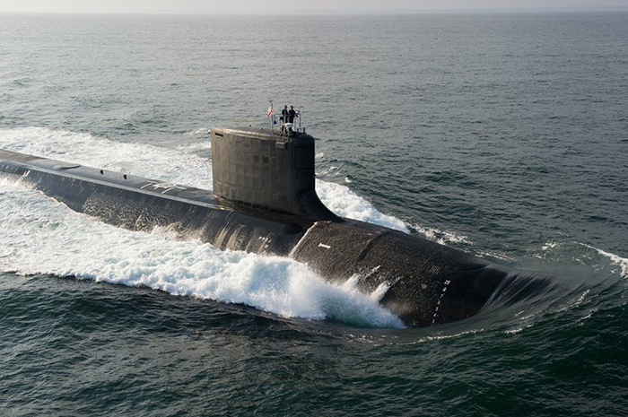 nvidia-shield-submarine_m