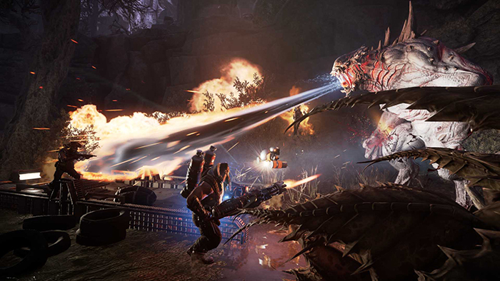 shooter-evolved-nvidia-furthers-2k-turtle-rock-studios-unique-take-shooter-genre_m