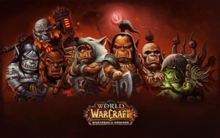 warlords-of-draenor-gameworks_m