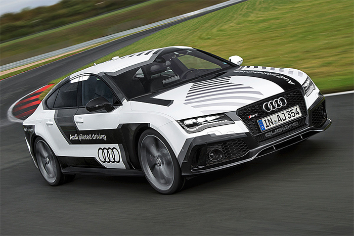 auto-gtc_m