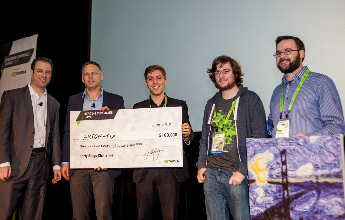 ecs-prizes_m