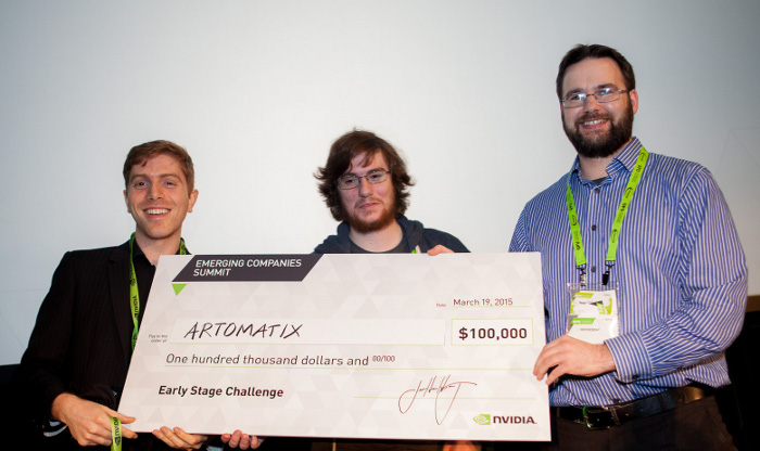 ecs-winner_m