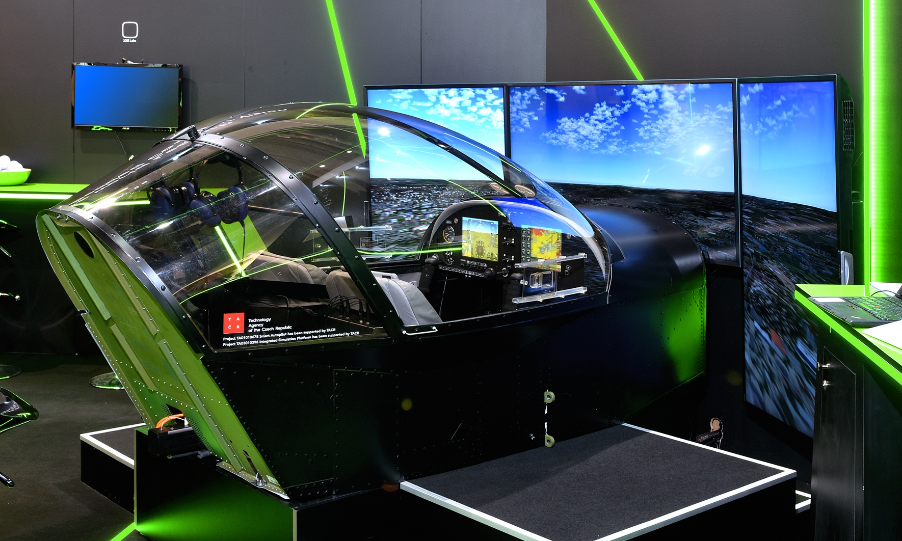 embedded-world_m