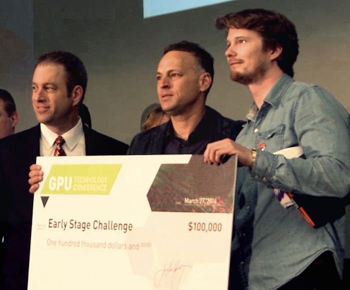 gpu-startups_m