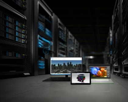 gtc-graphics-virtualization_m