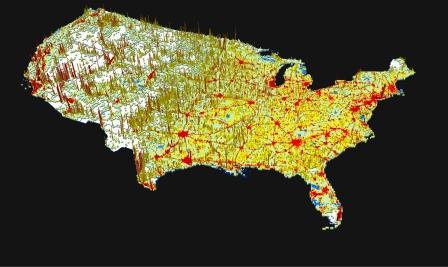 mapping-the-world-with-gpus_m