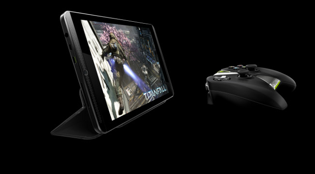shield-tablet-getting-better_m
