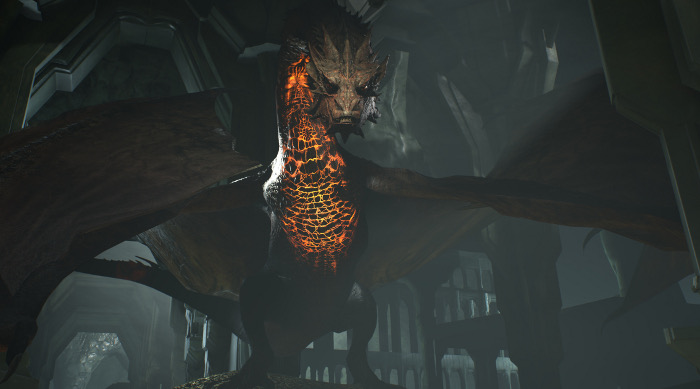 smaug_m