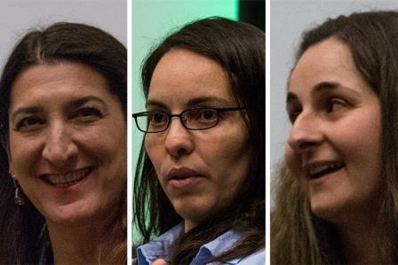women-at-gtc_m
