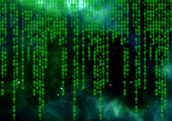 gpu-protect-malware_m