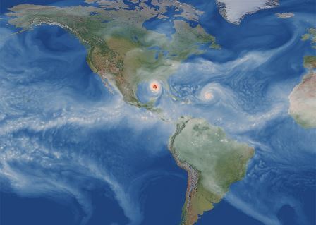 gpus-drive-climate-modeling_m