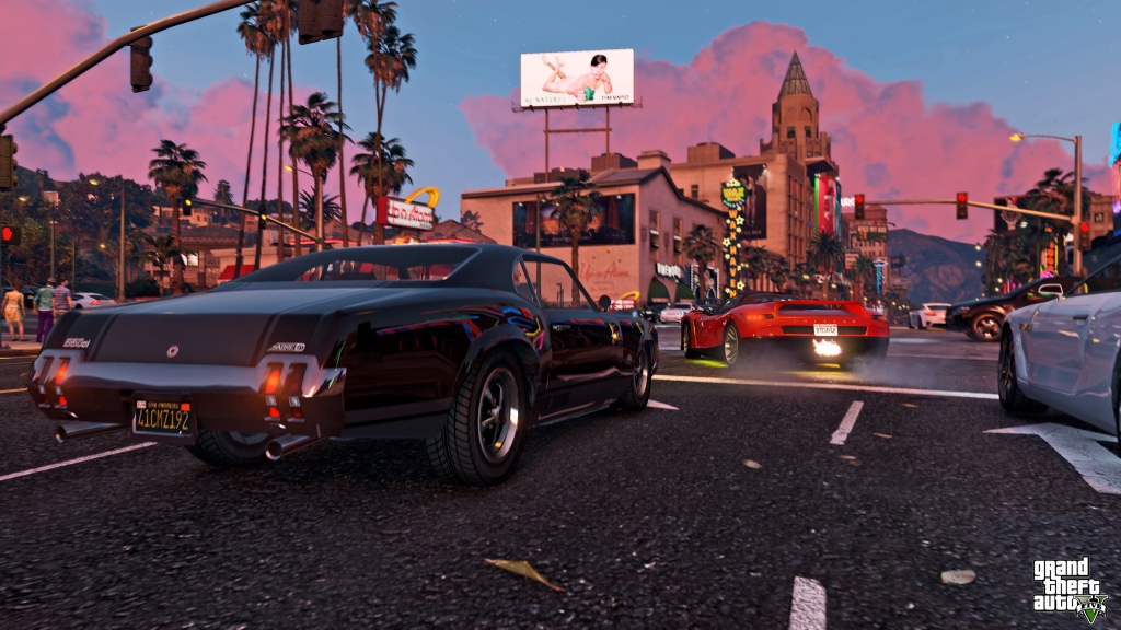 grand-theft-auto-v_m
