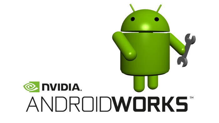androidworks_m