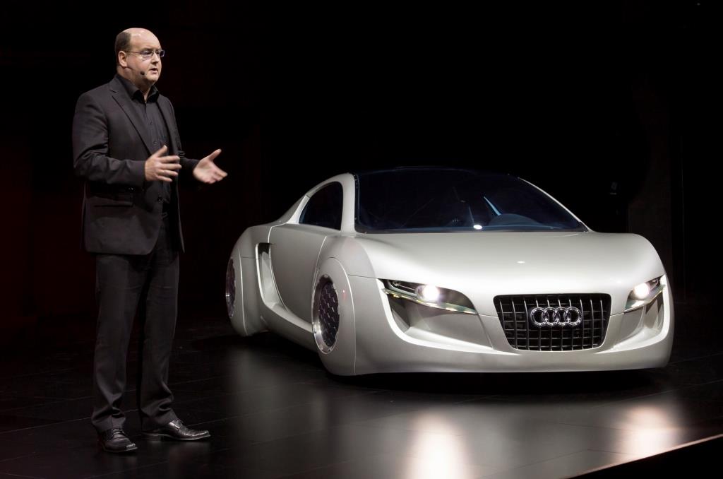audi-nvidia-ces-asia_m