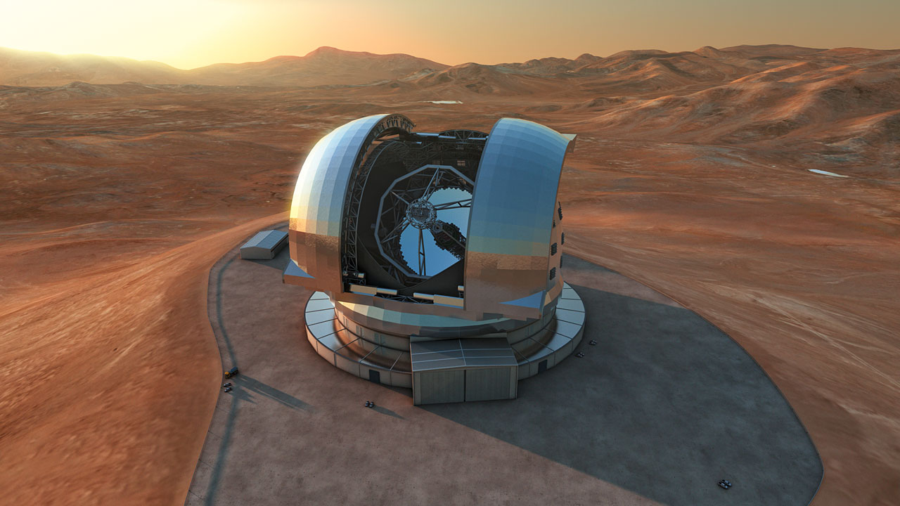 extremely-large-telescope-m