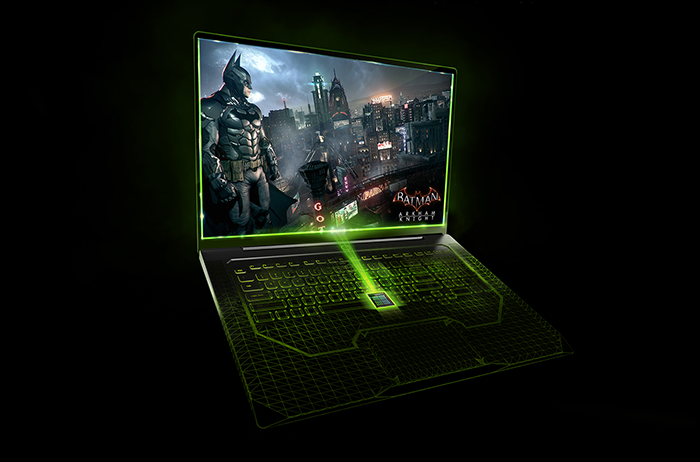 g-sync-notebooks-new-monitors_m