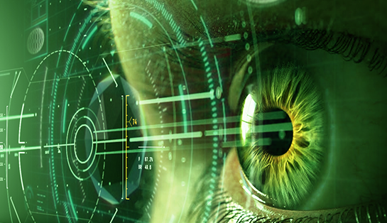 gameworks-vr_m